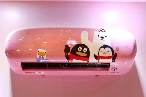 跨国聊天交友app?