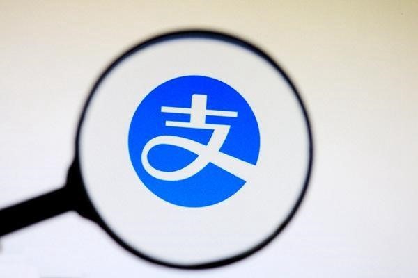 交友软件哪个好?找对象的软件哪个好一点呢？